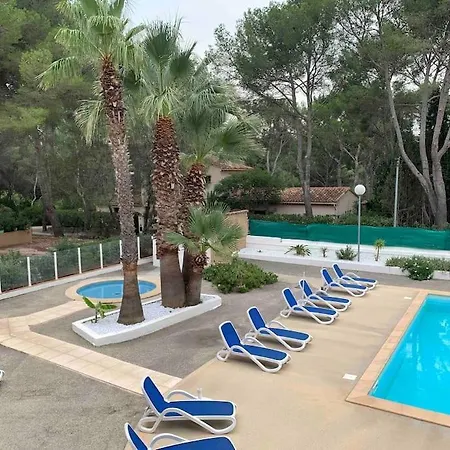 Apartman De La Marina Sanary-sur-Mer