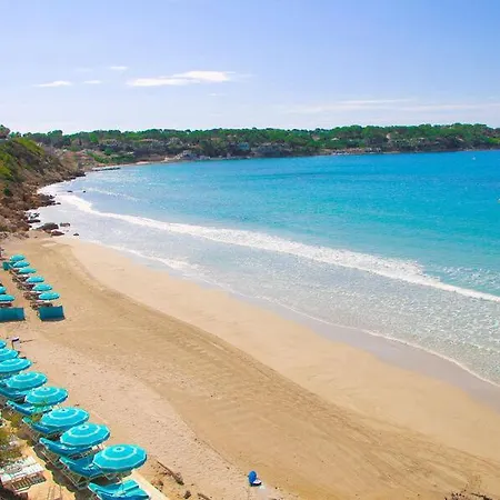 De La Marina * Sanary-sur-Mer